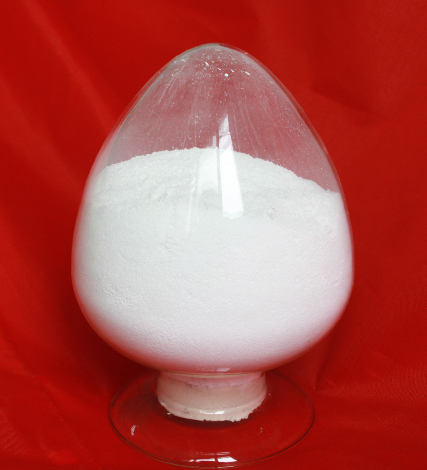 High purity superfine Al2O3 alumina powder...